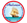 Andaman Wave Master logo